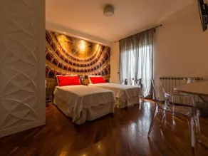 Alla scoperta Delle Marche - Image 3