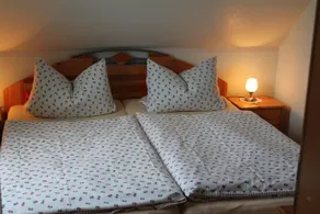 Ferienwohnung Roock - Image 1
