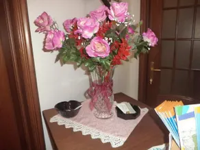La Magnolia B&B - Image 3