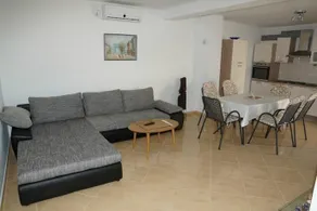 Vir Holiday - Image 3