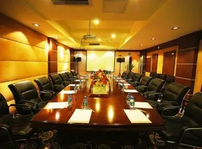 Zhejiang Grand Hotel International - Image 5
