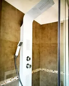 Amariglio B&B Sassari - Image 2