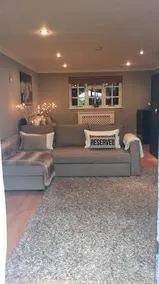 Windsor Studio East - Image 2