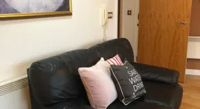Millennium Apartments - Image 4