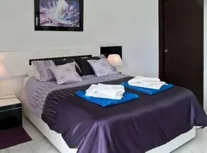 Casa Ella - Image 2