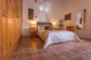 Eco Finca Verde - Image 3