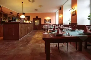 Penzion Svět - Image 2