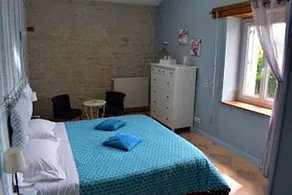 Le Logis De La Venise Verte - Image 4