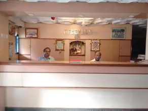 Godavari Lodging - Image 3