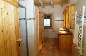 Ferienhaus Loderbichl - Image 5
