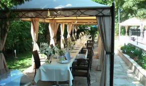 Cartellone Appartamento Hotel - Image 3