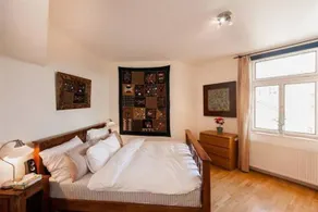 The Loft Prague - Image 5