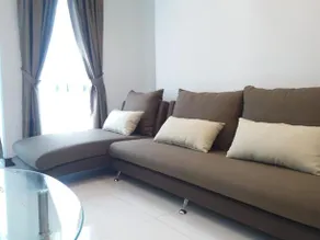 The Diala Suite - Image 4