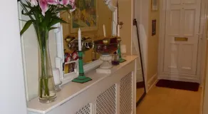 The White House Guest House - Image 2