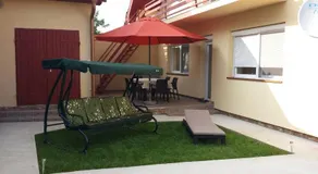 Kardos Apartman - Image 2