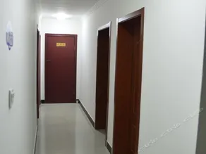 Yiju Hotel - Image 4
