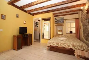 Authentic Baska Kruzna - Image 4