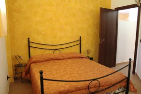 Casa Vacanze Foderaro - Image 4