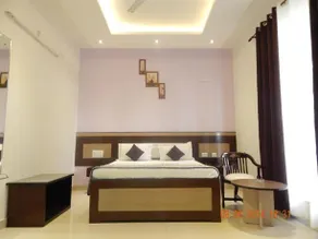Inn fusion - Image 5