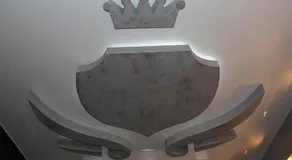 Home Elite - Luxury Apartment at Koghbatsi Street - Image 5
