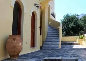 Olondio Apartments - Image 4