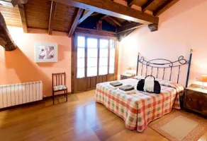 Casa Aldekotxeberria - Image 4