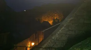 La Tête Ailleurs - Image 2