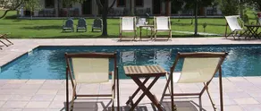 Hotel Cortijo Las Malvasias - Image 5