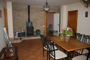 Villa Lorena - Image 3