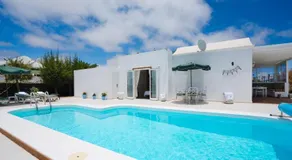 Villa Pippa - Image 4
