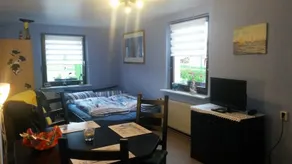 Ferienwohnung Putbus - Image 2