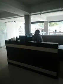 White Palace Tourist Home - Image 4