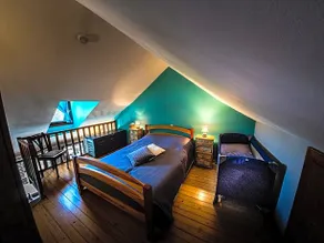 B&B La Grange - Image 5