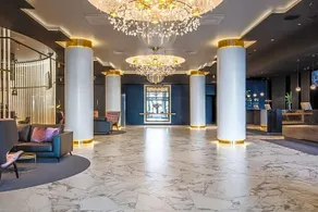 RADISSON BLU TALLIN - Image 5