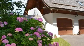 Fewo Martiner - Image 5