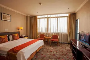 Flowers Hotel - Image 2