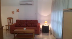 Apartamentos Aixa - Image 5