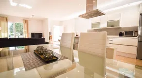 CASA LAGO 1 - Image 4