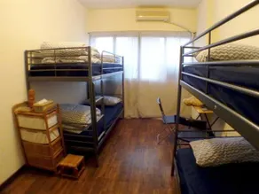 Walker House Taipei City - Image 3