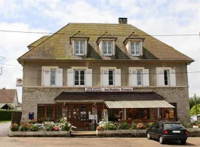 La Petite France - Image 2