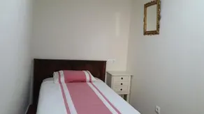 Ático del Holandés - Image 4