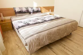 Vitoshka Vip Apartments Hotel - Image 5