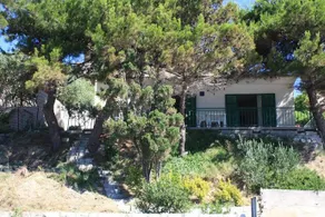 Apartment Obnova Bager - Image 3