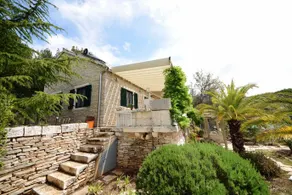 Villa Eremita - Image 2