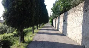 Casa Vallecchia - Image 5