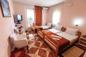 Villa Beba - Image 5