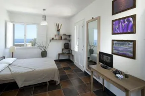Turkiscu Room & Breakfast - Image 5