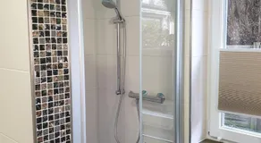 Ferienwohnung Reinhardt - Image 3