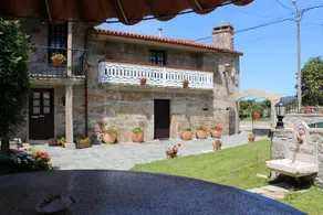 Casa Raul Lires - Image 5