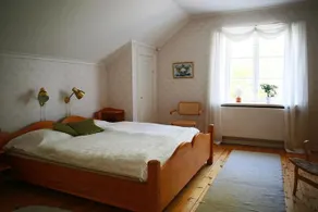 Olsbacka Gård - Image 4